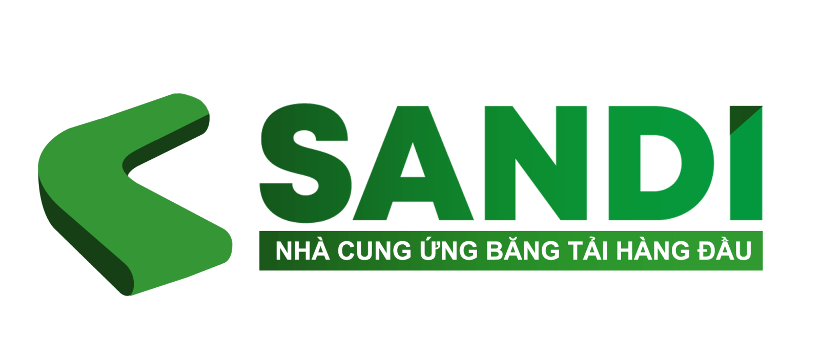 Sandi Việt Nam
