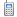 tel icon