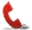 Hotline
