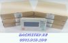 HMI EASYCON MD204LV4