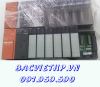 Trạm PLC MITSUBISHI