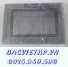 HMI SK070-AE