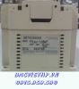 PLC MITSUBISHI FX2N-128MT