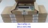 HMI EASYCON MD204LV4