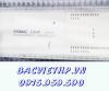 PLC SYSMAC C40P-CDR-A