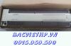 PLC MITSUBISHI FX2N-128MR-001