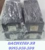 PLC K7M-DR60S