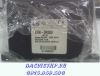 PLC K7M-DR30U