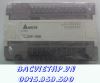 MODULE mở rộng DVP-16XN11R
