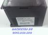 PLC FBS-32MA