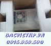 Biến tần V5-H-2T1.5G