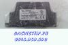PLC DVP40EC