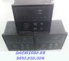 Bộ điều khiển tụ bù Q-AUTOMAT/IV S-6Q