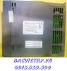 Bộ Servo Motor & Drive Delta ECMA - C21010SG; Drive ASDA-B2 công suất 1Kw