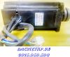 Bộ AC Servo Motor Drive Yaskawa SMG - 08A314 Y1, SGDA - 08AP