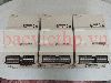 DRIVER AC SERVO MOTOR SGDH-1ADE