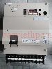 DRIVER AC SERVO MOTOR SGDM-75ADA