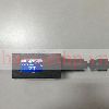 Van chỉnh áp module MRV-02,03