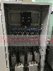 Tủ tụ bù tự động 6 cấp 350 KVA