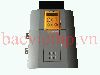 Bộ điều khiển động cơ 1 chiều DC590+ Integrator series