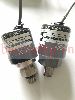 Cảm biến áp suất ESPF-H3-HN-30