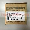 Module Analog FX2N-4DA