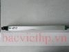 Cảm biến vị trí tuyến tính KCT-400mm