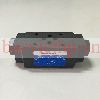 Van chống lún module MPCV-02,03