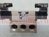 Van điện từ DS-6240