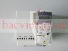 Biến tần ABB ACS355-03E-15A6-4