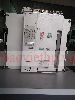 Máy cắt không khí 2500A AE2500-SW