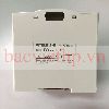 Module mở rộng ngõ vào FX2N-16EX