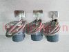 Công tắc mức TOWA SEIDEN HL-400