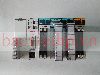 PLC PANASONIC FP2