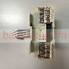 Module mở rộng ngõ ra FX0N-8EYT