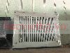 Điện trở xả JUSP-RA12