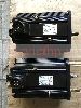 Động cơ AC SERVO SGMGH-1AQCA-MQ11