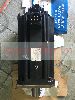 Động cơ AC SERVO SGMGH-1ED2A-MQ11