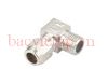 NỐI ỐNG INOX