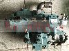 PISTON PUMP V70SAJS-SP6-60T95