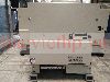 DRIVER AC SERVO MOTOR SGDH-2BDEY 434