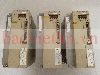 Driver AC SERVO MOTOR SGDH-20DE