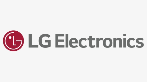 LGE