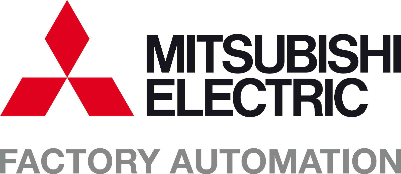 Mistubishi