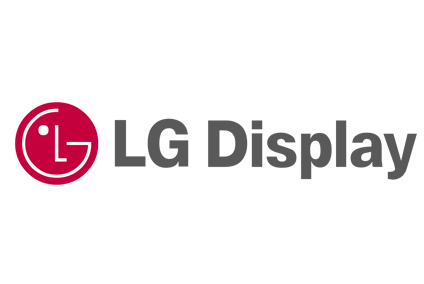 LGD