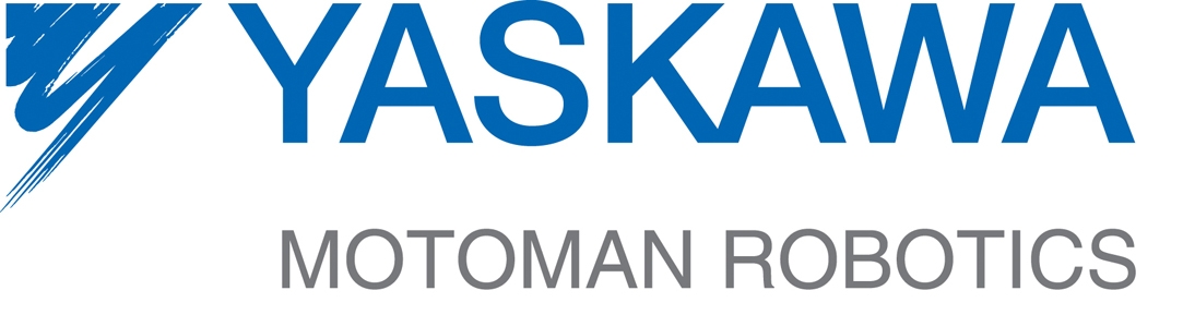 Yaskawa