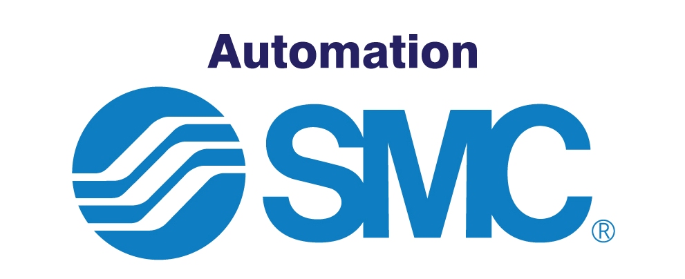 SMC