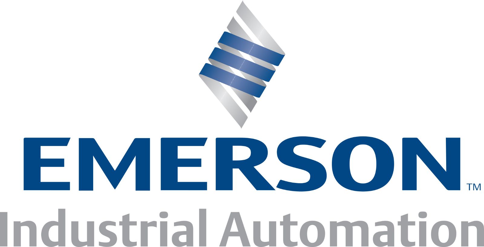 Emerson