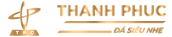 TP