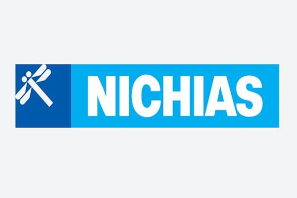 Công ty TNHH Nichias Hải Phòng